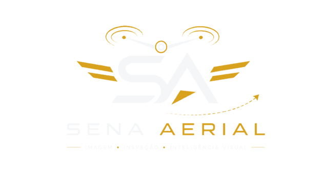 Sena Aerial